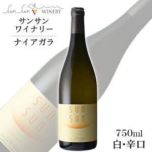 TTCi[ TTiCAK 750ml / {C 쌧Y K Sun Sun Niagara iCKANM 016127