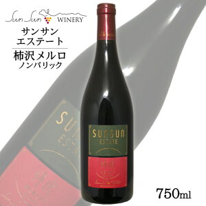 TTGXe[g `򃁃 mobNkԁEhl /{C 쌧Y K TTCi[