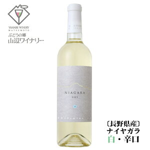 RӃCi[ iCK h 720ml / {C 쌧Y C iCAK