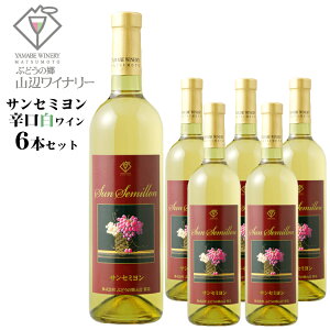 RӃCi[@T Z~ 720ml×6{Zbg / {C 쌧Y