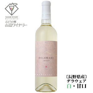 RӃCi[ fEFA Ì 720ml / {C 쌧Y  fEGA