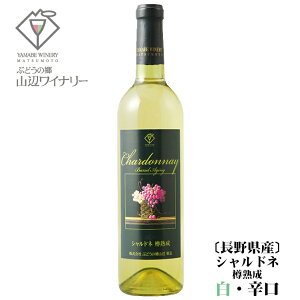 RӃCi[ Vhl Mn 720ml / {C 쌧Y  h