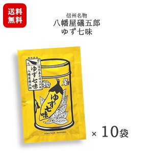 EܘY 䂸 10܃Zbg [15g×10]^[pbNvXΉőS / Mq̍肪L ₩Ȏhq  MB  POyY XpCX ywsz