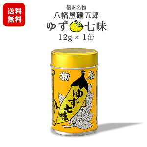 EܘYk䂸l 1 12g /  MB  POyY Mq 䂸莵hq ywsz