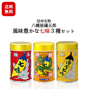 EܘY khqEfˎE䂸l3ʃZbg /  POyY MB hq [ Mq XpCX  ywsz