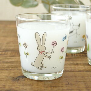 y}\ԁ|Cg20{zOOOXyOX 킢 Jbv Rbv qp L   { v[g Mtg JNj KAKUNIz