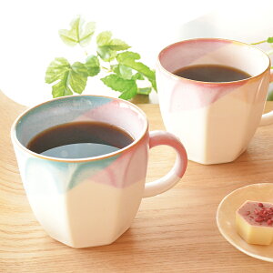 マグカップ シンプル 白 その他の食器 カトラリーの人気商品 通販 価格比較 価格 Com マグカップ シンプル 白 その他の食器 カトラリーの人気商品 通販 価格比較 価格 Com