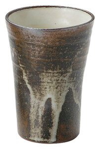 y}\ԁ|Cg20{zhD ĒJbv 330ml  1 Z H rAJbv r[Jbv OX Rbv    X}[g Vv i` JNj 