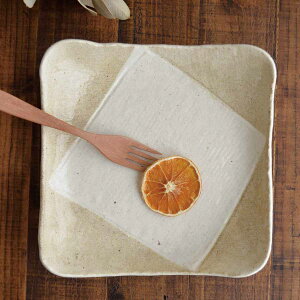 y}\ԁ|Cg20{zÃkP 9pM y傫M T_{E  i`    JtF dqWgp H@gp { Z JNj KAKUNI