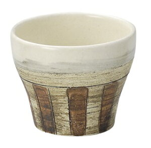 y}\ԁ|Cg20{zj h蕪\ }`Jbvijŷ Jbv 傫 aH Mtg  Β  { Z KAKUNI JNjz