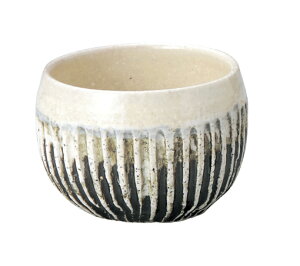 M(̂)胍bNJbvybNJbv   I  傫 Mtg O[ Z { KAKUNI JNjz