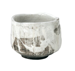 yZ[Ԓ20It`zϗp^bN() H  킢  Vv q l  k aH  Z Mtg v[g