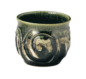 yZ[Ԓ20It`zD胍bNJbv H  킢  Vv q l  k aH  Z Mtg v[g