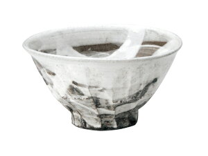 ϗ葢ђq 15cm  1 Z H јq q    X}[g Vv i` JNj IWi {Y CX^f ig Mtg _ a 