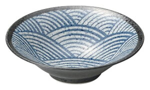 Cg 50 Z//攫/N/{ H  킢  Vv q l  k aH  Z Mtg v[g