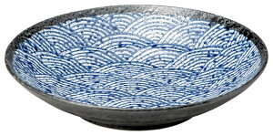 Cg 95M[唫 M  傫 29Z` aH M ϕ a  N p[eB[{E Z JNj]