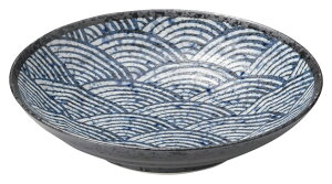 Cg ˎM[pX^M  傫 22Z` aH M ϕ a  N Z Z { JNj]