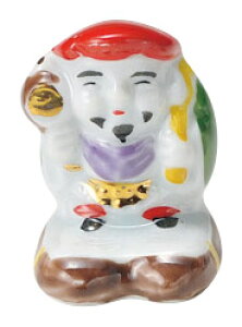 y}\ԁ|Cg20{zu 3cm 单V 1  킢   y ʔ a N u ͂  p[eB[