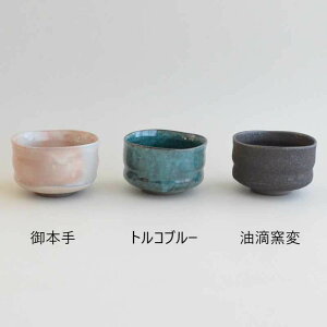 `q aH q          Mtg 蕨 v[g Z kakuni