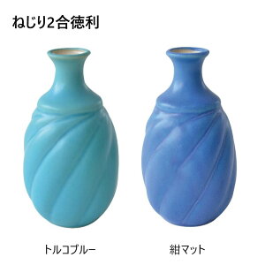 yZ[Ԓ20It`z˂2  IV  { Z gRu[  }bg  H  킢  Vv  k aH 