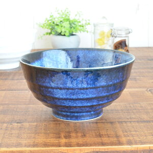 �Z���q�� ���Ɂ@���� �� �H�� ���{�� ������� ���������� ���Z�� ���� ��� �傫�߂̂ǂ�Ԃ� �􂢂₷�� �d�Ȃ�₷�� ���[ �֗� �d�q�����W�g�p�s�� �H���g�p�\ �V����