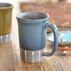 rAWbL r[WbL  e500ml  Ղ ^u[ rAWbL dqWgp H@gp { Z JNj WbL j 蕨 vw a ސE