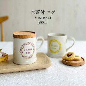 yZ[Ԓ20It`z؊Wt}O  傫 Z 킢  k 傫 z[[ { Rbv Jbv H JtF Vv i` Mtg v[g  