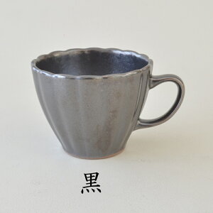 tBI[ }Oy 킢  Vv R[q[}O X[v}O Mtg v[g { Z     KAKUNI JNjz