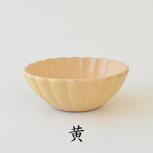 tBI[ {EiMj  M ~j{E { Z {E  H  킢    g₷ Vv GKg JNj KAKUNI