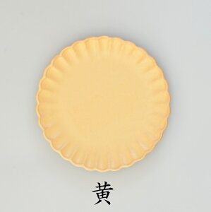 tBI[ v[g(L) M  fU[gM { Z  H  킢   @g₷ Vv GKg JNj KAKUNI