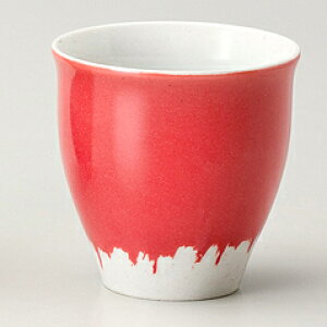 yZ[Ԓ20It`zxmR() ۂ  250ml  Z H@gp dqWgp _ Vv H Rbv Jbv a v[g e c e c 