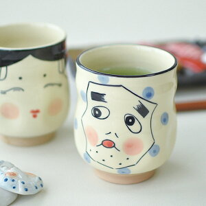 yZ[Ԓ20It`z ЂƂ iہy  Z aH 傫  ̂  Β { H@gp dqWgps JNj