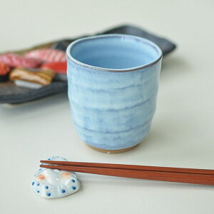 y}\ԁ|Cg20{zi   킢 傫a a y  Y vw v[g aMtg { Z  H g₷ Vv