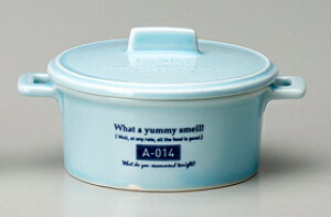 �y���ӍՊ��ԁ��|�C���g20�{�zA-014 ���~�[�|�b�g�iBL) �W�t�� �X�[�v�J�b�v �O���^�� �h���A �A�C�X ������� �V���v�� ���킢�� �k�� ���� �H�� ���j�� �M�t�g �N���X�}�X ����������