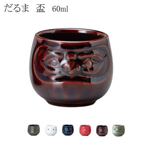 }\Ԓ|Cg20{ܔu 60ml Mtg {  u   Z H@gp dqWgp  傱 ۂ a v[g җj Ê  Ď