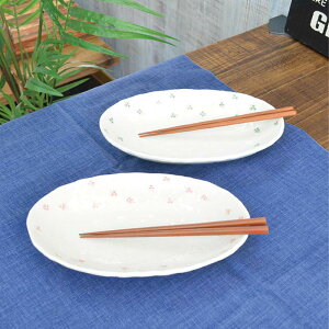 y}\ԁ|Cg20{znbs[N[o[J[M J[M pX^M ȉ~ N[o[ lt Vv Mtg Z {  H i` JNj KAKUN yVi