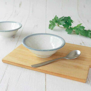 u[C ~j{E 11cm  JtF Vv HZbg k JtFH JtF e[uEFA  Z {E _ Vv ig v[g Mtg