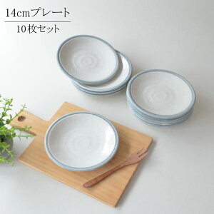 u[C 14cmv[g 10Zbg  JtF k v[g JtFH JtF e[uEFA  Z H@gp dqWgp _ Vv H ig 