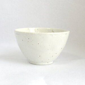 y}\ԁ|Cg20{z֕P  P ~j   { Z  H WΉ H@Ή ǂ ǂ i`  Vv Mtg 蕨 v