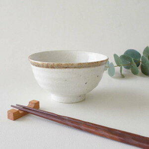  јq 킢  Vv  Y { Z  H  јq H@gp V j j 蕨 Mtg JtF v[g zj l炵 