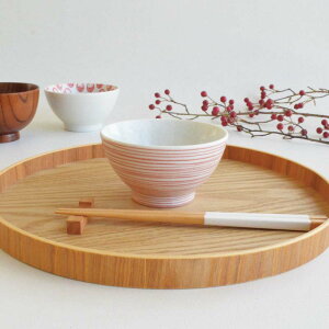  јq 11.1cm   1 Z H    X}[g Vv i` JNj IWi {Y CX^f ig Mtg _ a k