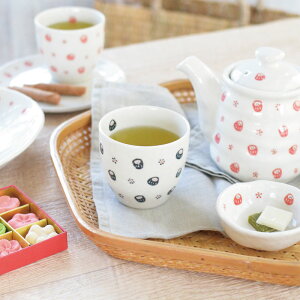 y}\ԁ|Cg20{z ڐ 200ml   ۂ  Z H RR    X}[g Vv i` JNj IWi {Y