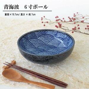 Cg 6{E 19.7cm Z {E  H    X}[g Vv i` JNj IWi {Y CX^f ig Mtg _ a k