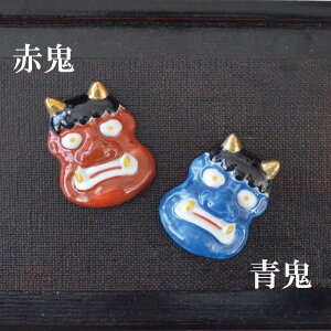 y}\ԁ|Cg20{zu 5.2cm S ԋS 1 킢   y ʔ a N u ͂ il^  p[eB[