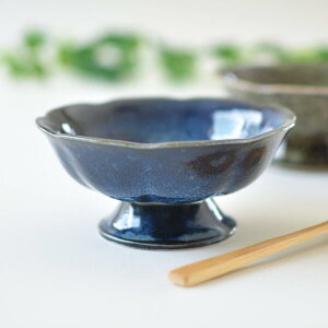 y}\ԁ|Cg20{zfU[g  ΍ M  [Og t[c  킢 Vv  fU[gM F ΐF u[ O[ Y  M  dqWgp