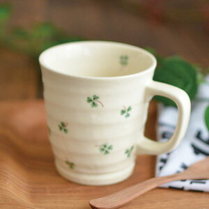 nbs[N[o[}O O[ Jbv 킢  N[o[ lt Vv Y K̎lt A i` { Z H@gp dqWgp