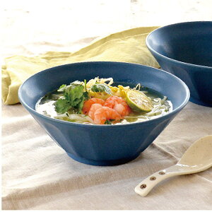 丼 かわいいの人気商品 通販 価格比較 価格 Com