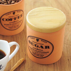 y}\ԁ|Cg20{zeRb^ LjX^[  ۑe R[q[ R[q[ XgbJ[ 䏊pi Hiۑ   g eB[ v[g 蕨 { Z 