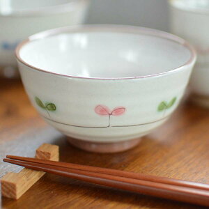 夫婦茶碗 シンプルの人気商品 通販 価格比較 価格 Com 夫婦茶碗 シンプルの人気商品 通販 価格比較 価格 Com
