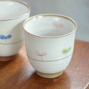 y}\ԁ|Cg20{zӂΓ   Vv 킢 { Z v[g Mtg  oY j o  av[g җj Ê  